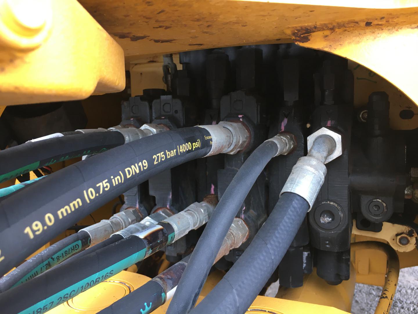 ./imagenes/INVOICE/2019/16902/RETROEXCAVADORA 410K (19).JPG